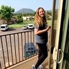 nellerbean02
